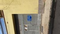 Parking of Industrial buildings for sale in Figueres