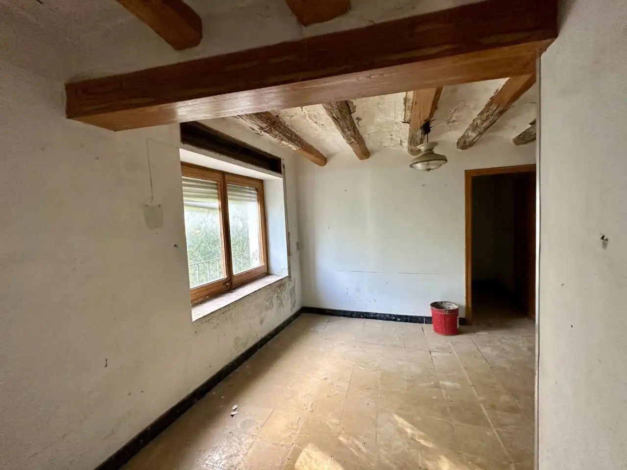 Casa o chalet en venta en Torrelavit