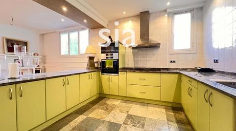 Photo 4 of Premises for sale in Magdalena, Lovaina, Araba - Álava