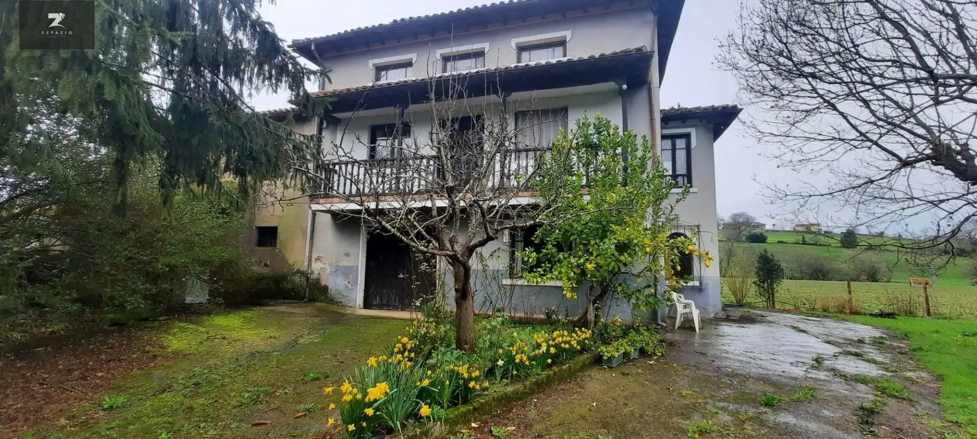 Haus zum Verkauf in Riotuerto, imagen 2