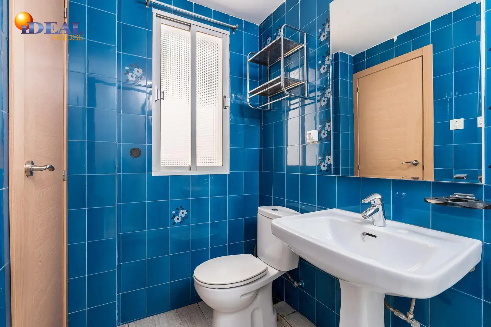 Flat with lift for sale in Ronda, imagen 23