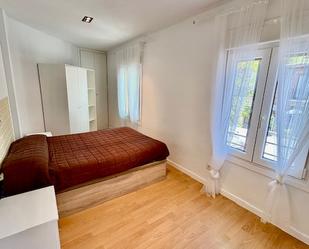 Attic to rent in Calle Juan Carlos I, El Álamo