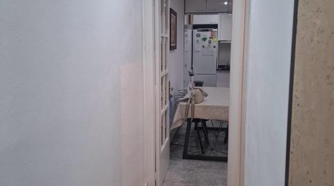 Foto 4 de Pis en venda a Carrer de la Mare de Déu del Mar, Ca n'Anglada, Terrassa