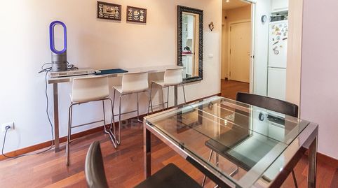 Foto 2 de Piso en venta en El Parc i la Llacuna del Poblenou, Barcelona Capital