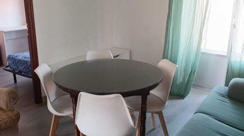 Foto 5 de Pis de lloguer a Calle Artesania, San Bernardo, Salamanca Capital