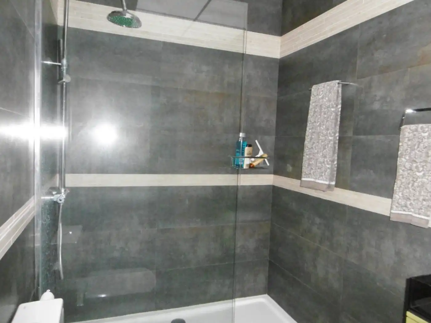 Casa con terraza en venta en Sant Llatzer, imagen 18