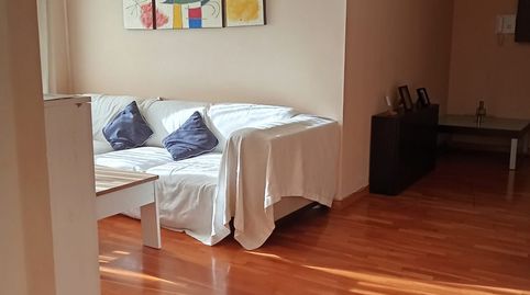 Foto 3 von Wohnung zum Verkauf in Sant Miquel, Granollers