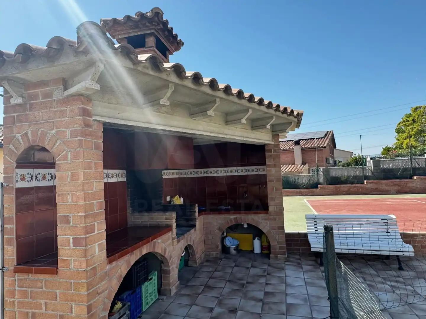 Maison à vendre à La Secuita, imagen 36