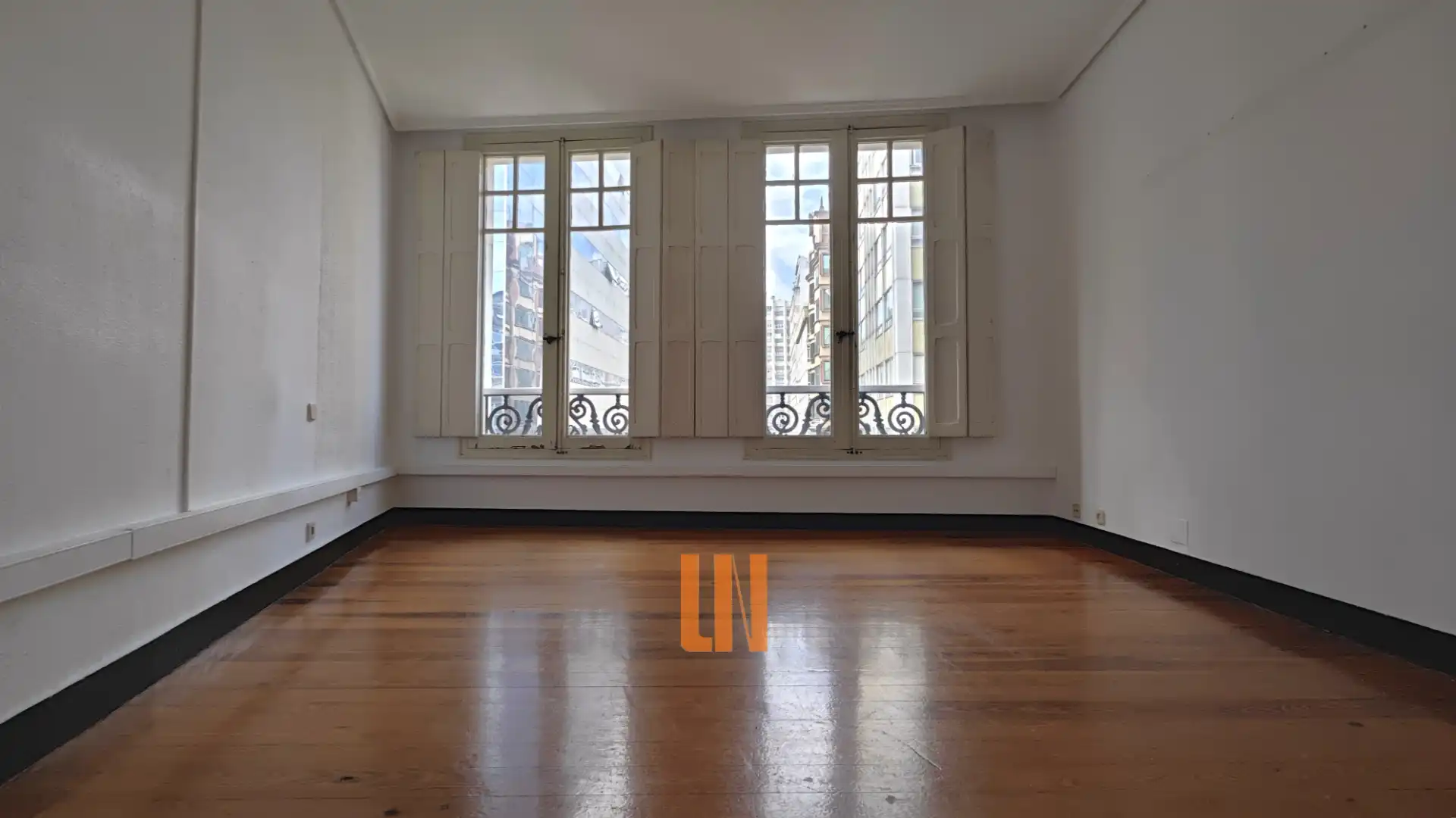 Office space with lift to rent in Calle Francisco Mariño, imagen 15