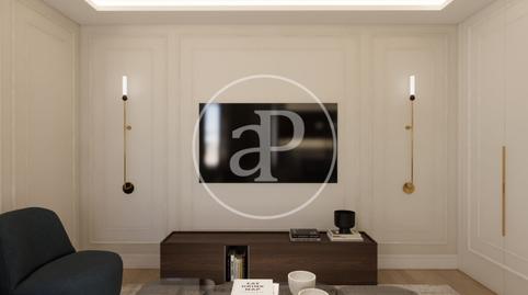 Photo 3 of Flat for sale in C. del Gral. Oráa, Castellana,  Madrid Capital