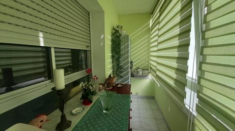 Foto 3 de Piso en venta en Paseo Marítimo - San José - La Laguna, Cádiz