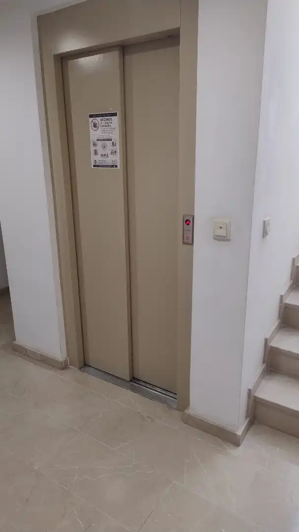 Attique avec ascenseur à vendre à Carrer Profesor Manuel Broseta, imagen 21