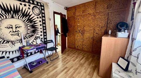 Foto 5 de Piso en venta en Carrer de la Mineria, La Marina del Port, Barcelona Capital