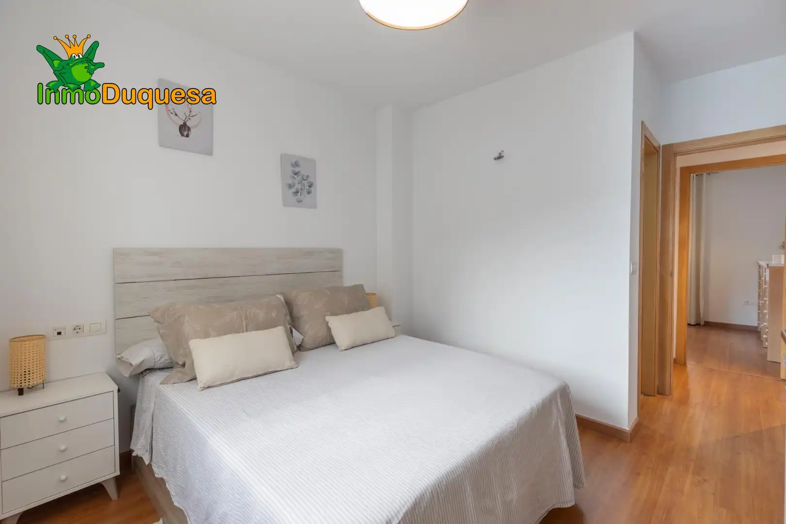 Appartamento con ascensore in vendita a Láchar, imagen 20