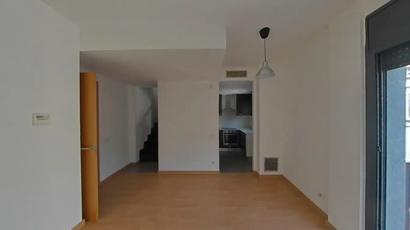 Duplex avec ascenseur à vendre à C/ Na Bastardes, imagen 6