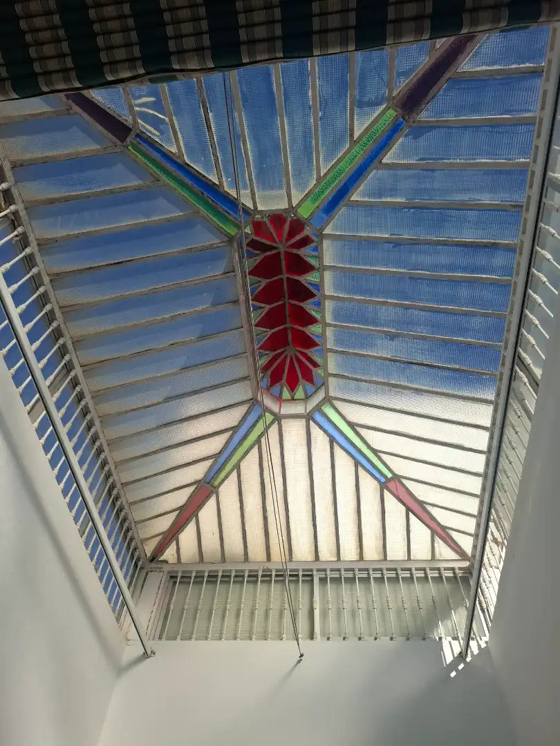 Casa o xalet en venda en El Viso del Alcor amb Aire condicionat i Moblat
