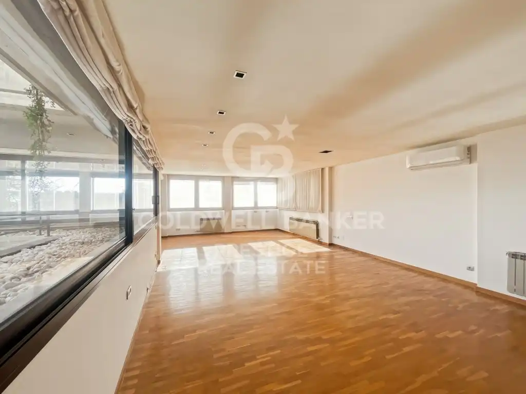 Piso con piscina en venta en Calle Finestrelles, imagen 10
