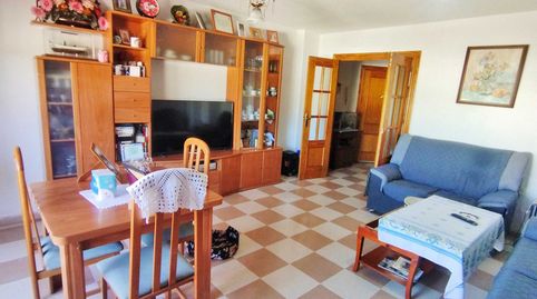 Photo 2 of Flat for sale in Centro, Estepona