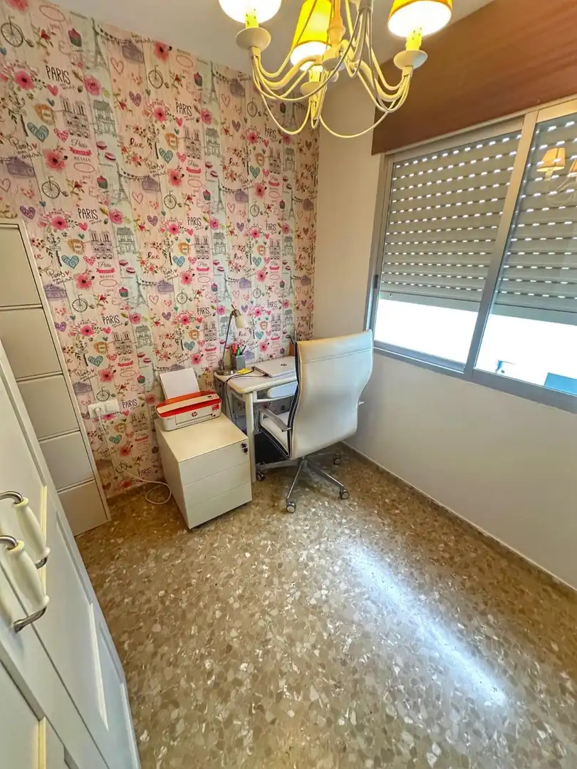 Flat with lift for sale in Torre del Mar, imagen 19