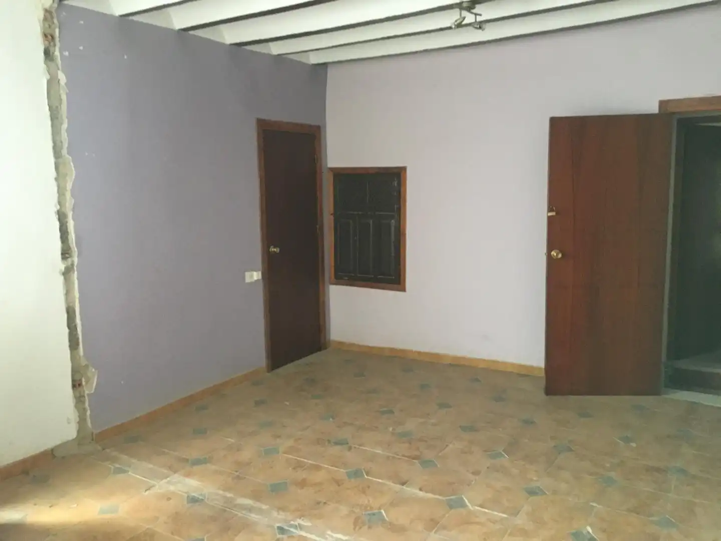 Habitatge amb terrassa en venda a Baeza, imagen 12