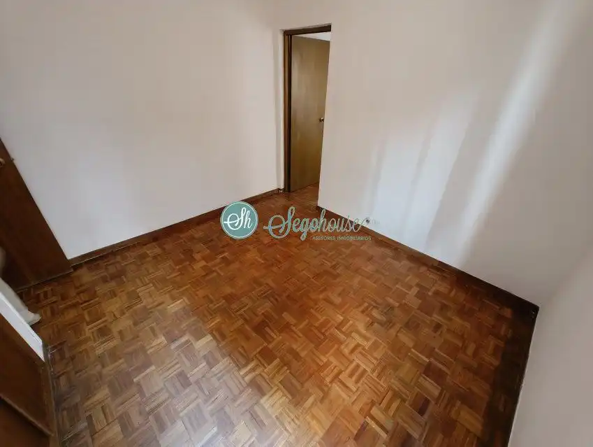 Appartement avec ascenseur à vendre à Centro, imagen 45