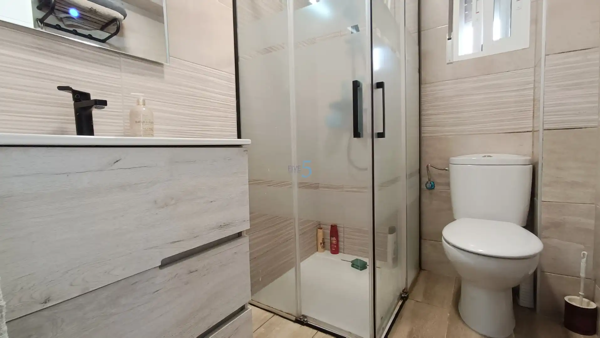 Maison à vendre à San Fulgencio, imagen 23