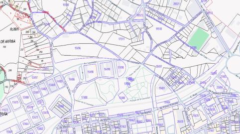Foto 5 de Pis en venda a Calle Concejo de Illano, Jove, Asturias