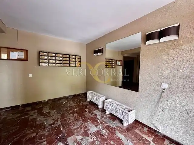 Appartement à louer à Calle Balandro, imagen 14