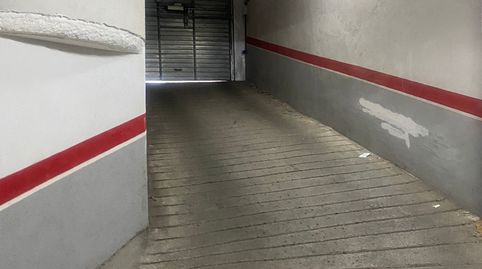 Ubicació: Carrer de Santa Eugènia 88 17005 Girona, immagine 2
