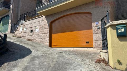 Foto 3 de Casa o xalet en venda a Darbo, Pontevedra