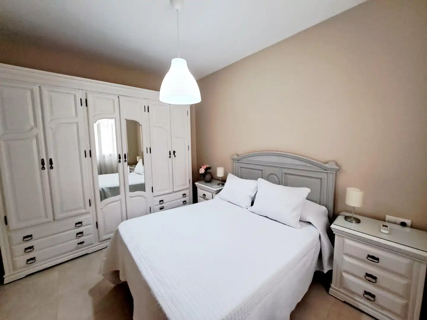 Apartment for sale in Ayamonte ciudad, imagen 14