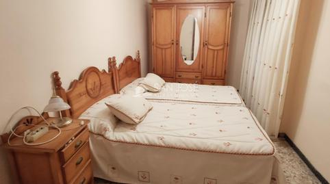 Photo 3 of Flat for sale in Prosperidad, Alicante