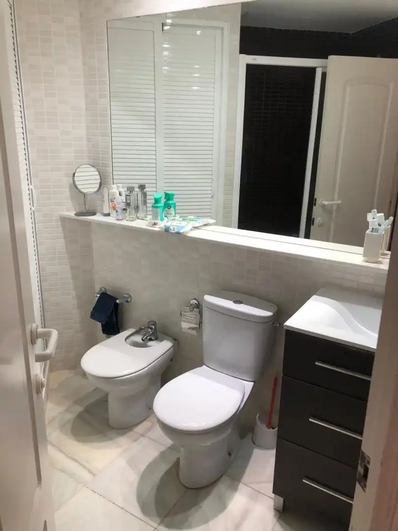 Apartamento en venta en Islantilla Costa, imagen 14