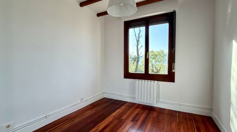 Foto 3 de Casa adosada en venda a Grupo Buenavista, San Pedro de Deusto - La Ribera, Bilbao