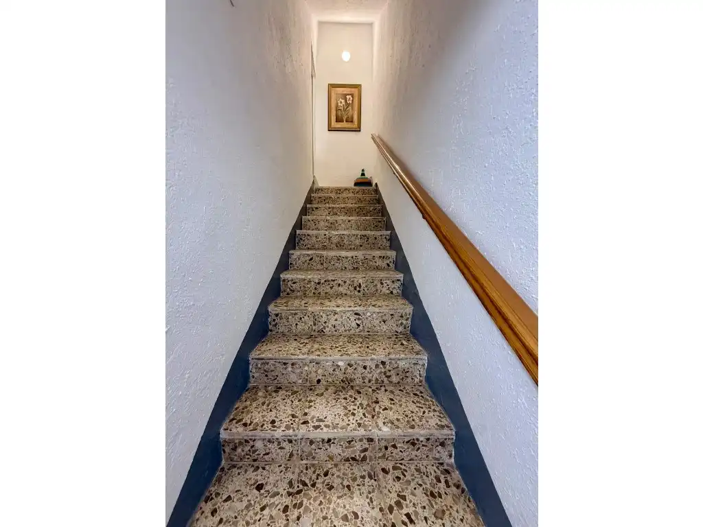 Casa o xalet en venda en Játar amb Terrassa i Balcó