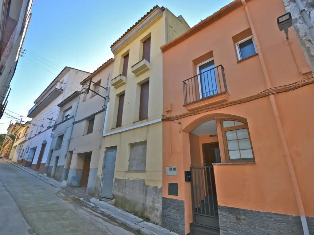 Altres amb ascensor en venda a PI (DEL)