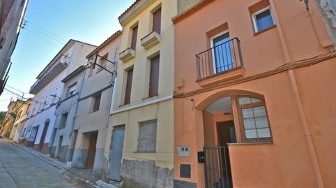 Solvia Inmobiliaria  En Construccion Gelida
