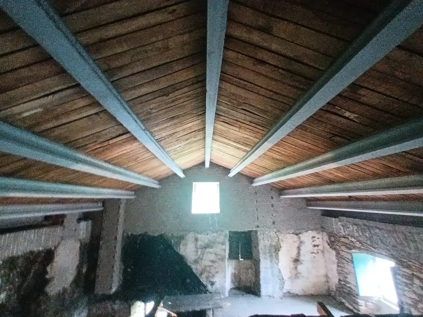 Haus zum Verkauf in As Somozas, imagen 18