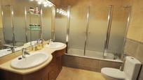 Bathroom of Flat for sale in Vidreres