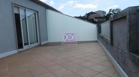 Foto 3 de Àtic en venda a Mondariz, Pontevedra