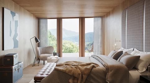 Photo 4 of Duplex for sale in Coll d'Ordino, Ordino