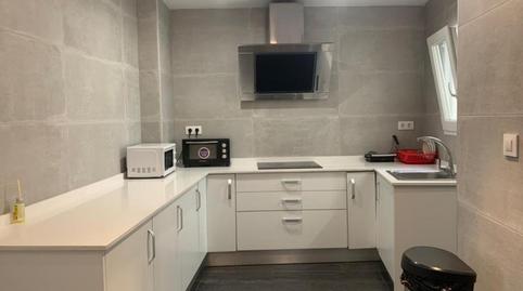 Foto 5 de Apartamento para compartir en Plaza Illes Columbretes, Castellón de la Plana / Castelló de la Plana