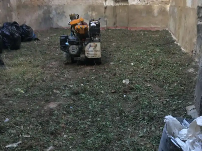 Terreno residenziale in vendita a Cañete 18, imagen 11