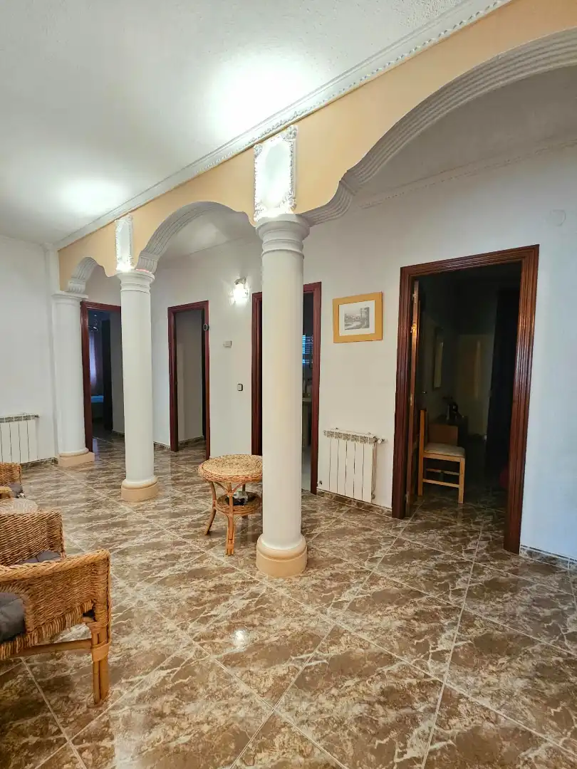 Villa avec piscine à vendre à Calypo Fado, imagen 2