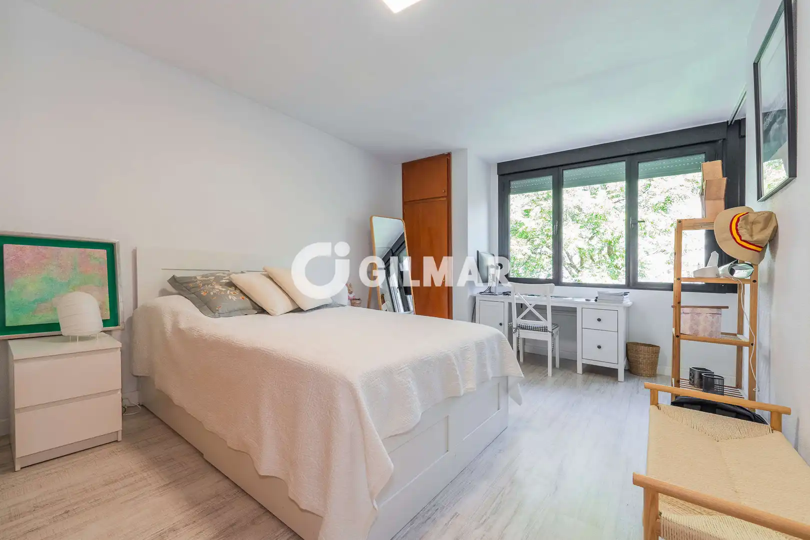 Adosado con piscina en venta en El Soto de la Moraleja, imagen 18