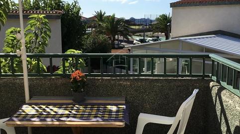 Foto 4 de Apartament en venda a Cala en Blanes, Ciutadella de Menorca