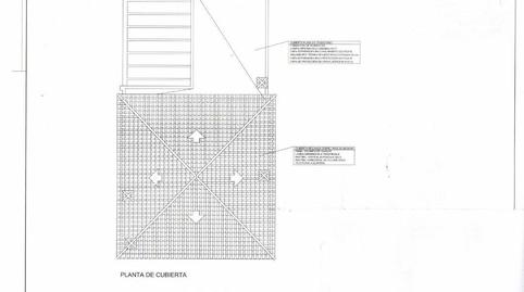 Foto 5 de Casa o chalet en venta en Barrio de Peral - San Félix, Murcia