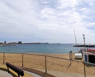 House or chalet to rent in Sant Antoni, Sant Antoni de Calonge