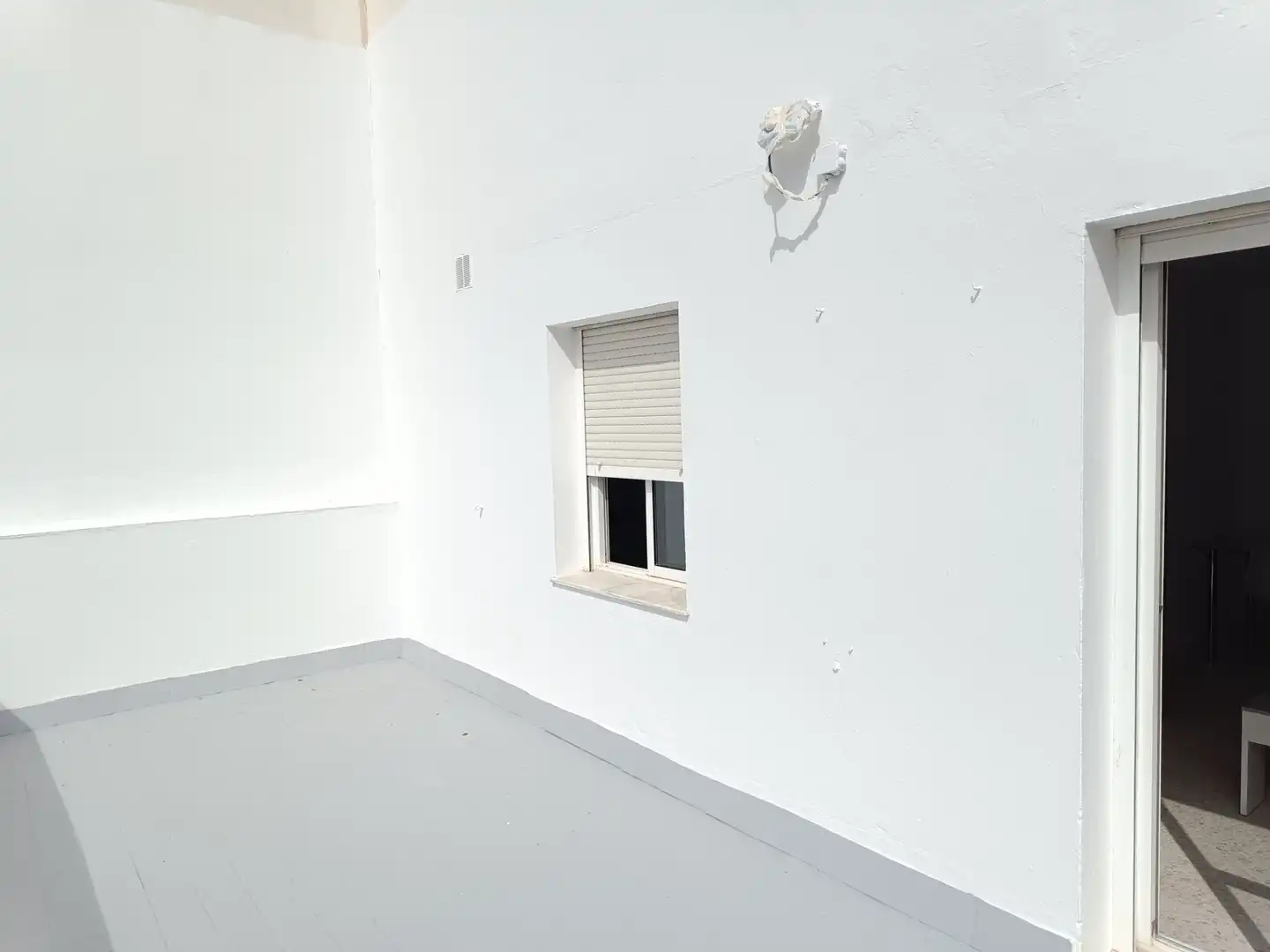 Apartment with lift to rent in Calle Concha Pérez Baturone, imagen 6