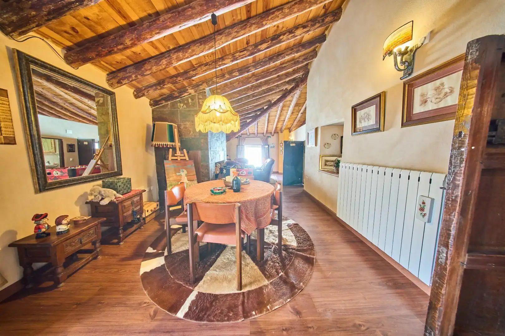 Casa en venta en Puebla de Don Fadrique, imagen 23